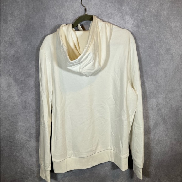 Jack & Jones Small Hoodie Logo, Large! - Picture 6 of 6